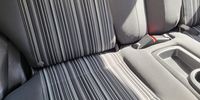 Nutzerfoto 4 Bitterwolf Gebäude und Hausmeisterservice