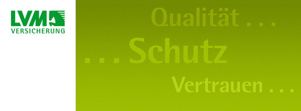 Nutzerfoto 1 LVM Versicherungsagentur Hans-Peter Noll