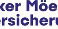 Nutzerfoto 1 Möer Volker Freier Versicherungsmakler