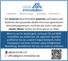 Das Örtliche