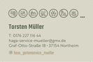 Das Örtliche