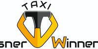 Nutzerfoto 1 Taxi Wesner - Ercan Pekbey Taxiunternehmen