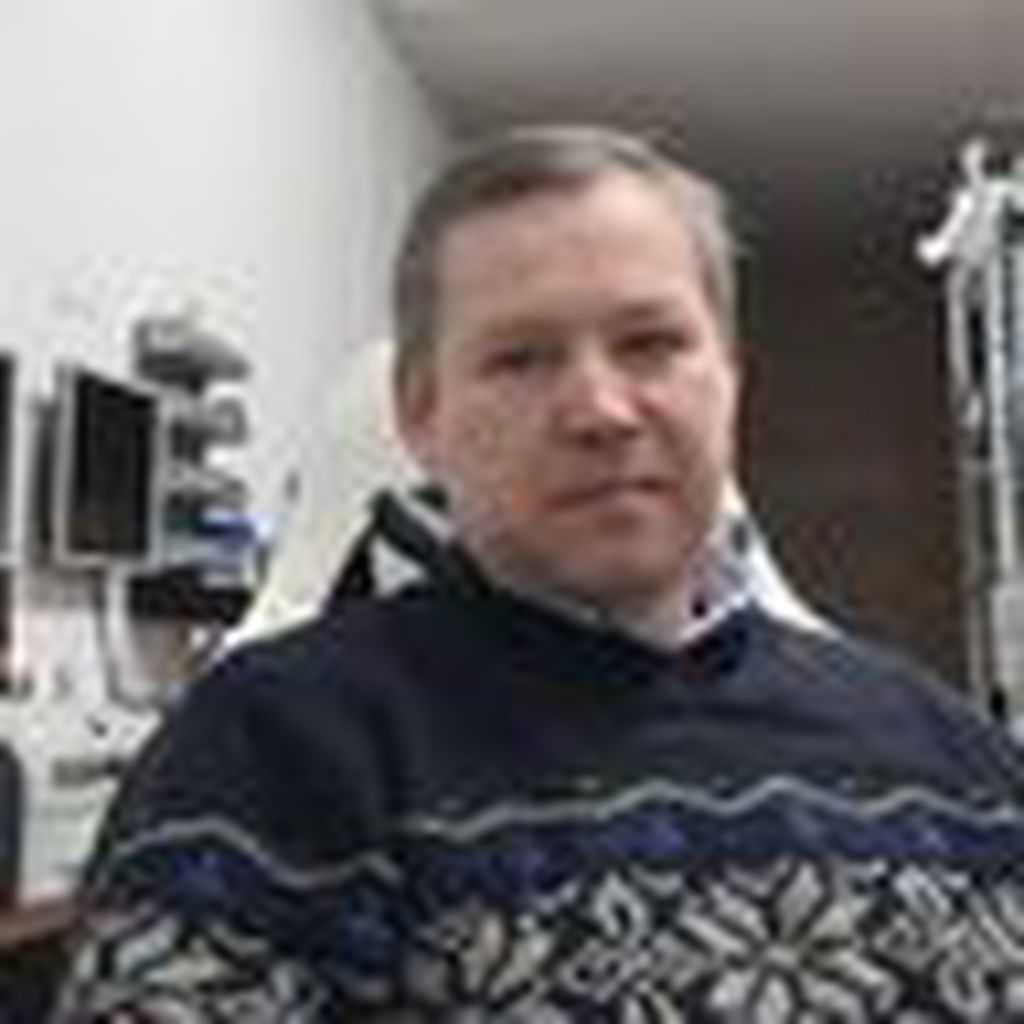 Nutzerfoto 2 MAXEDV Beratung GmbH