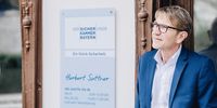 Nutzerfoto 5 Versicherungskammer Bayern - Versicherungsbüro Herbert Suttner