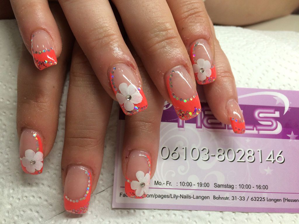 Nutzerfoto 17 Lily Nails Nutzerfoto 17 Lily Nails