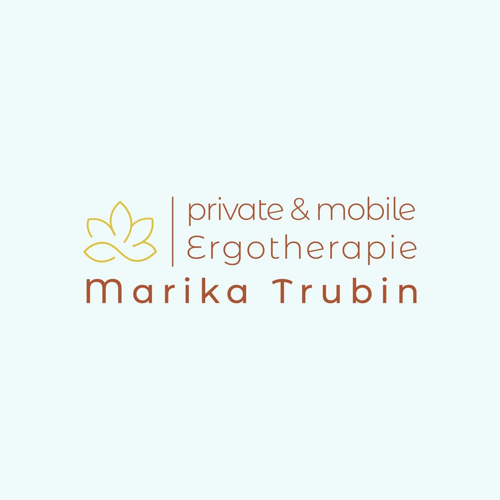 Nutzerfoto 2 BodyTalk Erding Marika Trubin mobile private Ergotherapie