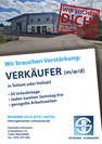 Das Örtliche