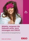 Das Örtliche