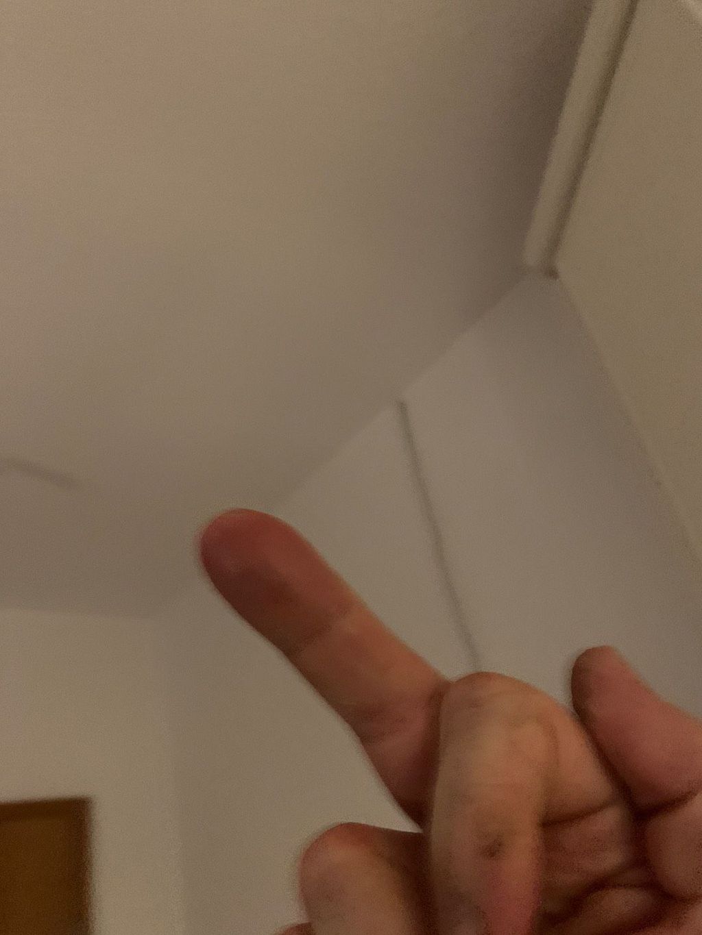 Nutzerfoto 2 Wöller - Die Friseurmeister Friseursalon