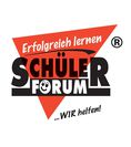 Das Örtliche