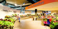 Nutzerfoto 4 EDEKA Kissel SBK