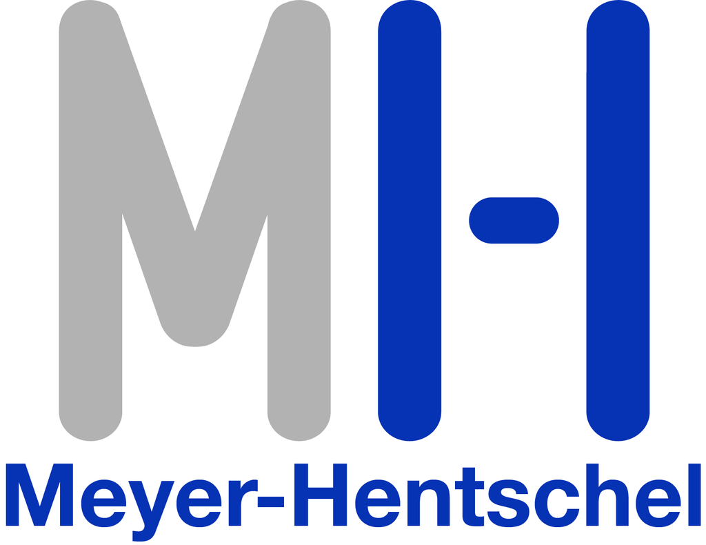 Nutzerfoto 1 Meyer-Hentschel Institut