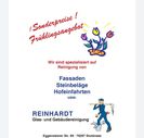 Das Örtliche
