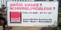 Nutzerfoto 3 ABTEC ... der Abdichtprofi!