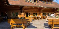 Nutzerfoto 2 Schwarzwälder Hof