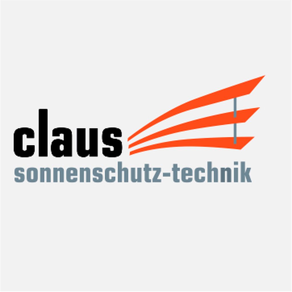 Nutzerfoto 1 claus sonnenschutz-technik , Claus Stefan