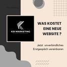 Das Örtliche