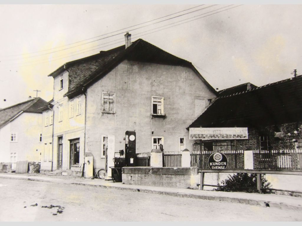 Nutzerfoto 15 Hyundai & Opel Kassel Vellmar - Autohaus Bibbig GmbH