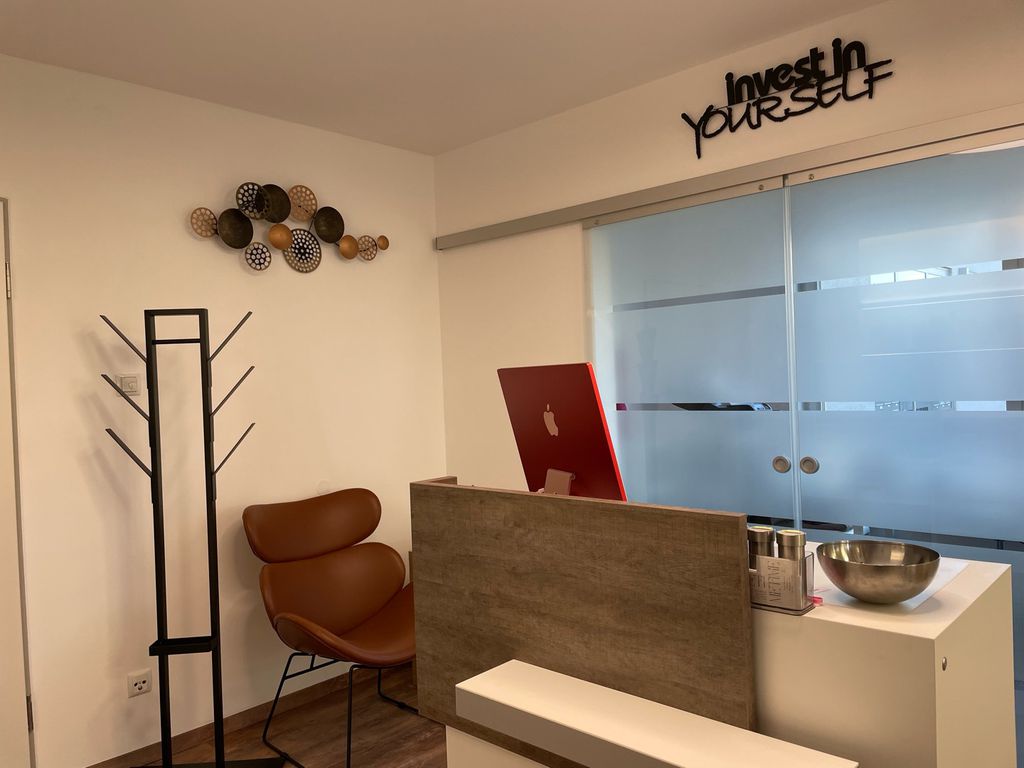 Nutzerfoto 1 Friseur KaroSchnitt Nutzerfoto 1 Friseur KaroSchnitt