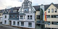 Nutzerfoto 1 Verbandsgemeindeverwaltung Hamm