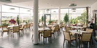 Nutzerfoto 6 Betreuungszentrum der Volkssolidarität am Rehberg