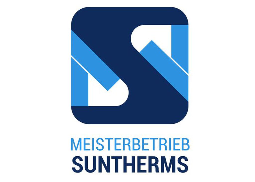 Nutzerfoto 3 Meisterbetrieb SUNTHERMS Wärmepumpentechnik