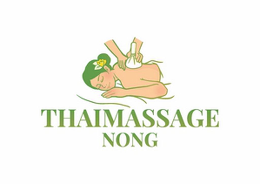 Nutzerfoto 1 Nong Thaimassage Winnenden