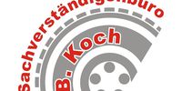 Nutzerfoto 1 Koch Jörg Sachverständiger für KFZ-Wesen , Beate