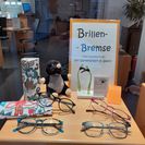 Das Örtliche