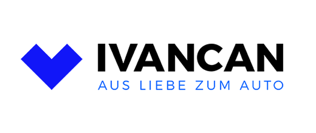 Nutzerfoto 1 Autohaus Ivancan GmbH