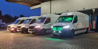 Nutzerfoto 2 ADVENTURE TRANSPORTE