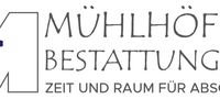 Nutzerfoto 4 Mühlhöfer · Muss · Meyer Bestattungshaus