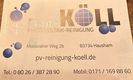 Das Örtliche