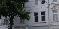 Nutzerfoto 1 Berghold Regina medizinische Fußpflege