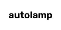 Nutzerfoto 1 Buchhandlung Walther König GmbH & Co. KG