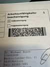 Das Örtliche