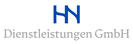 Das Örtliche