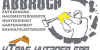Nutzerfoto 1 HTBAE-Kutzner-GbR Abriss-Entkernung-Hausmeister-Pflasterarbeiten-Helferarbeit