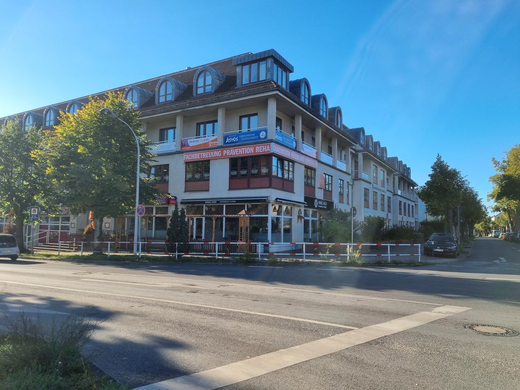 Nutzerfoto 1 Ergotherapie A. Helfer