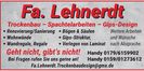 Das Örtliche