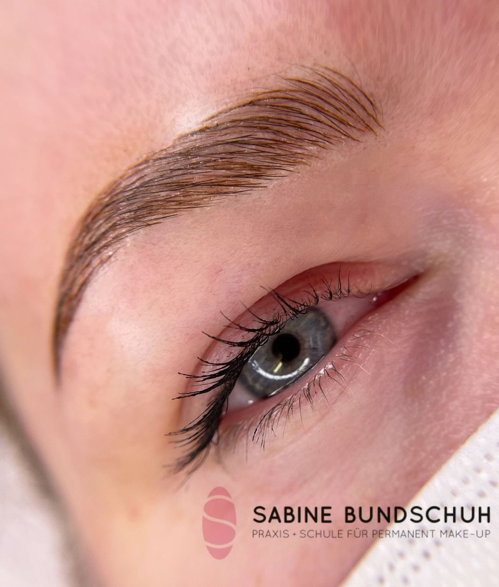 Nutzerfoto 30 Bundschuh Sabine Praxis für Permanent Make-up Nutzerfoto 30 Bundschuh Sabine Praxis für Permanent Make-up
