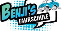 Nutzerfoto 3 Vogt Benjamin Benjis-Fahrschule