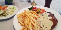 Nutzerfoto 1 Königsstube