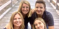 Nutzerfoto 8 TUI TRAVELStar Reisebüro Harsing