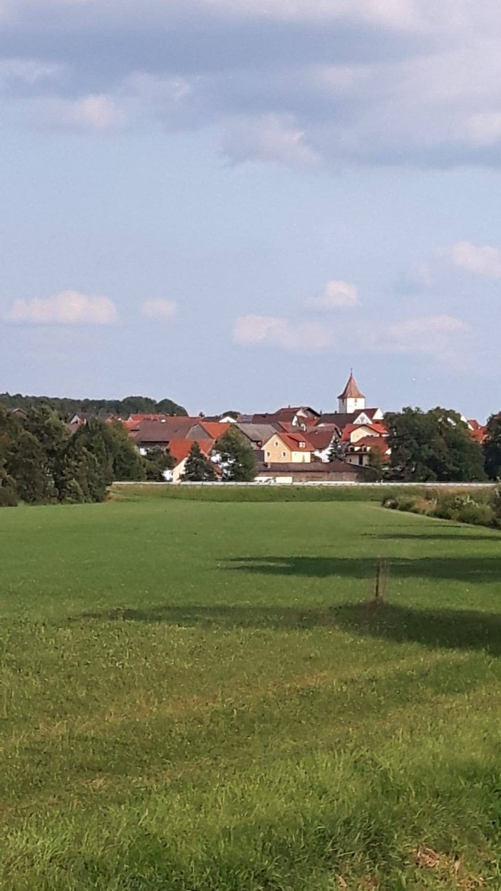 Nutzerfoto 6 Flierl Ewald