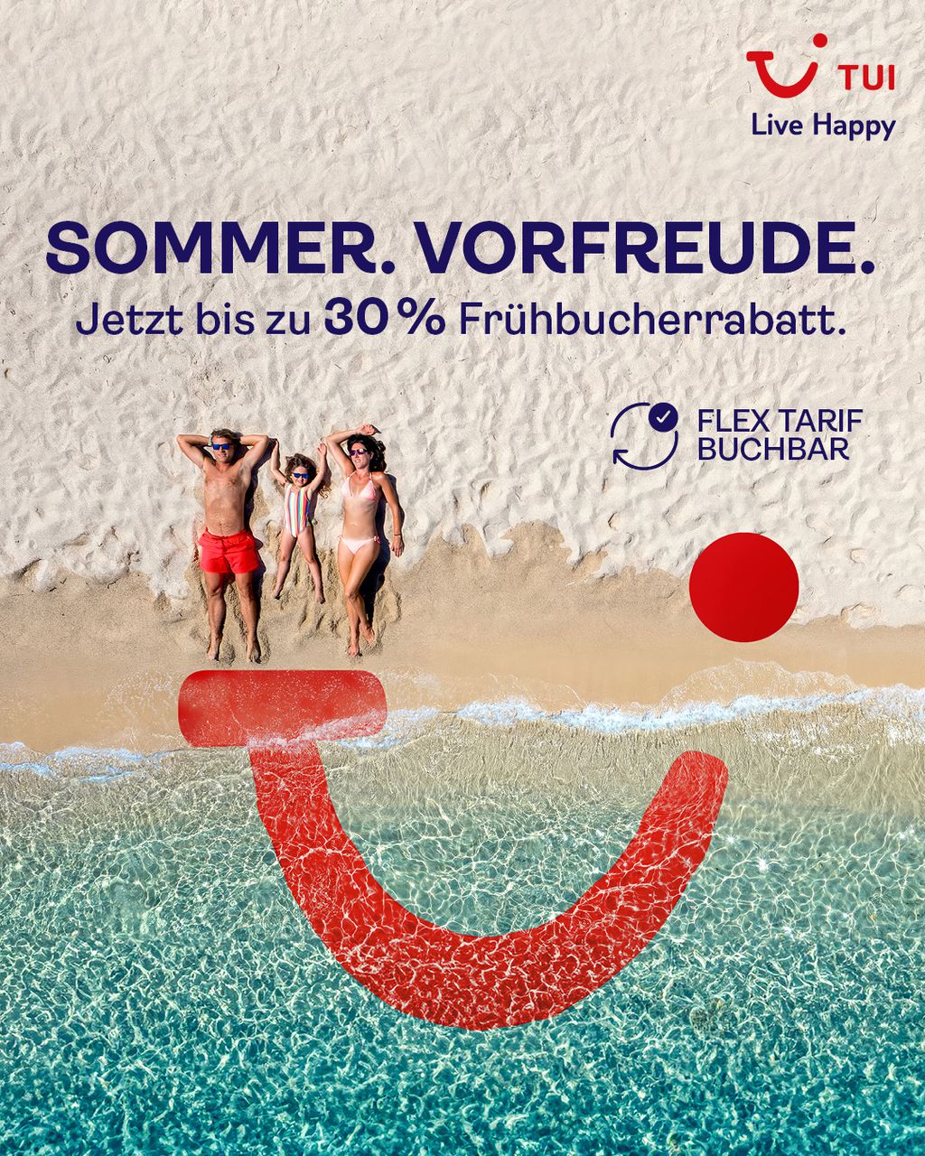 Nutzerfoto 2 FIRST REISEBÜRO am Opernhaus Magdeburg Nutzerfoto 2 FIRST REISEBÜRO am Opernhaus Magdeburg