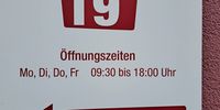 Nutzerfoto 1 Orthopädieschuhtechnik Knichelmann Armin