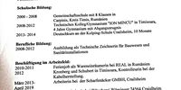 Nutzerfoto 1 Vogelmann Chemie GmbH