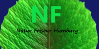 Nutzerfoto 1 Die Haarhelden Inh. Axel Krogmann Friseur