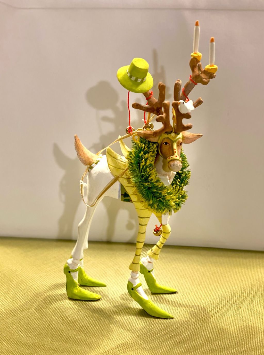 Nutzerfoto 2 No 8 Lederwaren Geschenke